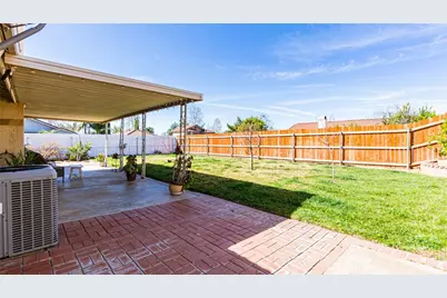 1627 Jon Gilbert, Beaumont, CA 92223 - Photo 27