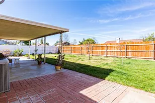 1627 Jon Gilbert, Beaumont, CA 92223 - Photo 27