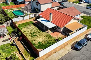 1627 Jon Gilbert, Beaumont, CA 92223 - Photo 3