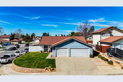 1627 Jon Gilbert, Beaumont, CA 92223 - Photo 5