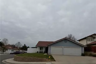 1627 Jon Gilbert, Beaumont, CA 92223 - Photo 17