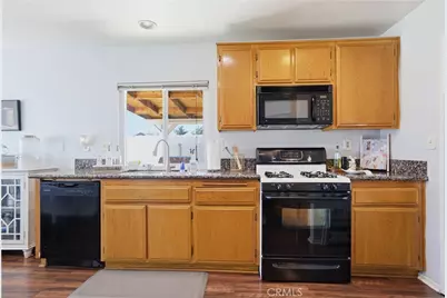 1627 Jon Gilbert, Beaumont, CA 92223 - Photo 15