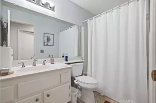 1627 Jon Gilbert, Beaumont, CA 92223 - Photo 19