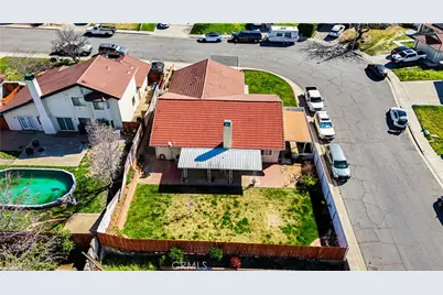 1627 Jon Gilbert, Beaumont, CA 92223 - Photo 31