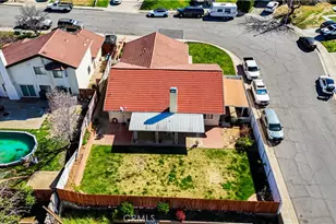 1627 Jon Gilbert, Beaumont, CA 92223 - Photo 31