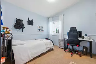 1627 Jon Gilbert, Beaumont, CA 92223 - Photo 21