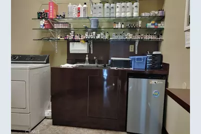 McKinley Street, Corona, CA 92879 - Photo 11