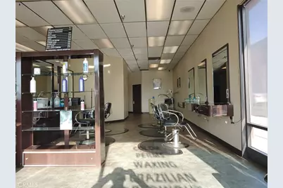 McKinley Street, Corona, CA 92879 - Photo 3