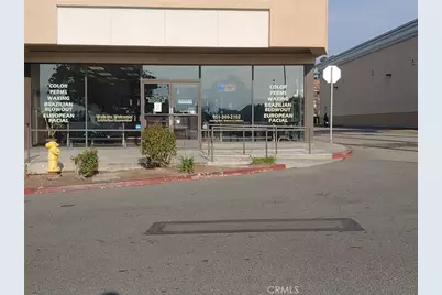 McKinley Street, Corona, CA 92879 - Photo 1