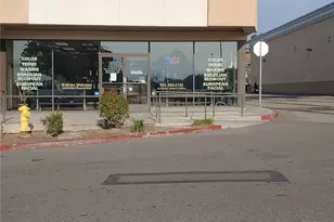 McKinley St, Corona, CA 92879 - Photo 1