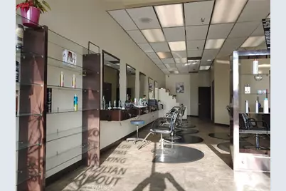 McKinley Street, Corona, CA 92879 - Photo 5