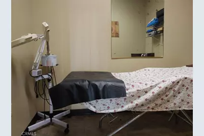 McKinley Street, Corona, CA 92879 - Photo 13