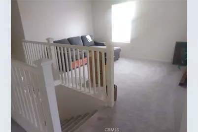 30594 The Vintage, Homeland, CA 92548 - Photo 5