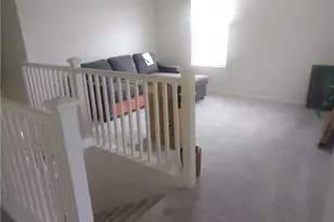 30594 The Vintage, Homeland, CA 92548 - Photo 5