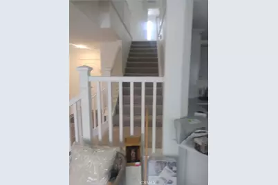 30594 The Vintage, Homeland, CA 92548 - Photo 21