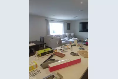 30594 The Vintage, Homeland, CA 92548 - Photo 19