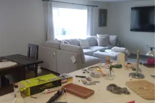 30594 The Vintage, Homeland, CA 92548 - Photo 19