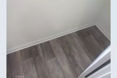 30594 The Vintage, Homeland, CA 92548 - Photo 7