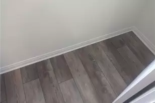 30594 The Vintage, Homeland, CA 92548 - Photo 7