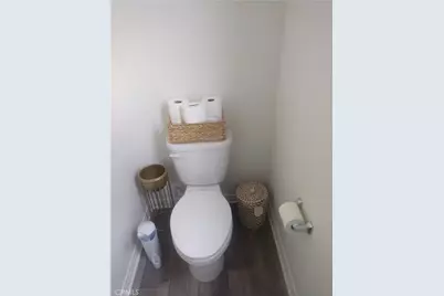 30594 The Vintage, Homeland, CA 92548 - Photo 23