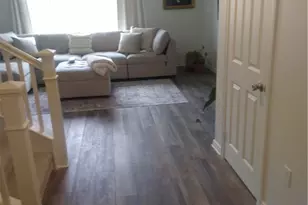 30594 The Vintage, Homeland, CA 92548 - Photo 25