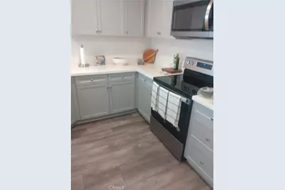 30594 The Vintage, Homeland, CA 92548 - Photo 17