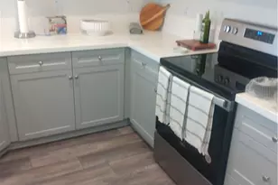 30594 The Vintage, Homeland, CA 92548 - Photo 17