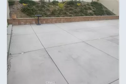 30594 The Vintage, Homeland, CA 92548 - Photo 3