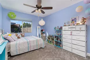 36675 Sauterne St, Winchester, CA 92596 - Photo 17