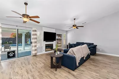 36675 Sauterne Street, Winchester, CA 92596 - Photo 19