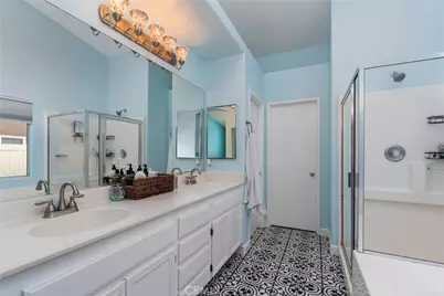 36675 Sauterne Street, Winchester, CA 92596 - Photo 11