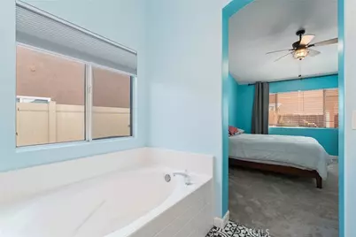 36675 Sauterne Street, Winchester, CA 92596 - Photo 13