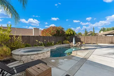 36675 Sauterne Street, Winchester, CA 92596 - Photo 33