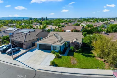 36675 Sauterne Street, Winchester, CA 92596 - Photo 3