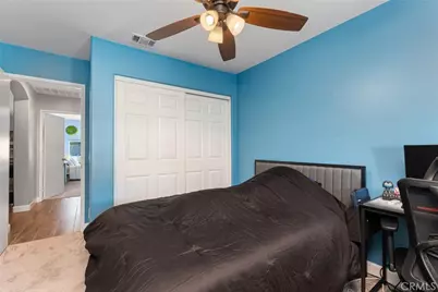 36675 Sauterne Street, Winchester, CA 92596 - Photo 15