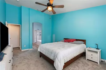 36675 Sauterne Street, Winchester, CA 92596 - Photo 9