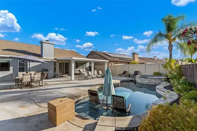 36675 Sauterne Street, Winchester, CA 92596 - Photo 35