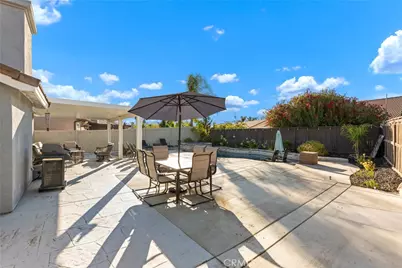 36675 Sauterne Street, Winchester, CA 92596 - Photo 37