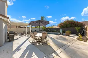 36675 Sauterne St, Winchester, CA 92596 - Photo 37