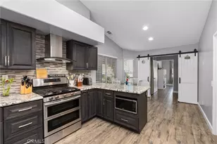 36675 Sauterne St, Winchester, CA 92596 - Photo 25