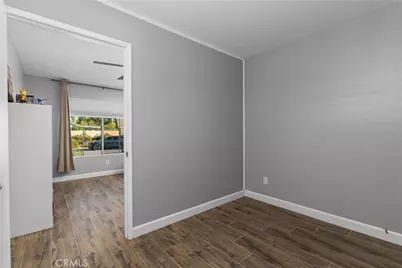 36675 Sauterne Street, Winchester, CA 92596 - Photo 31