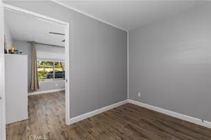 36675 Sauterne St, Winchester, CA 92596 - Photo 31