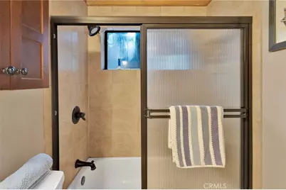 788 Buckingham Square, Lake Arrowhead, CA 92352 - Photo 35