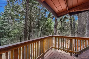 788 Buckingham Square, Lake Arrowhead, CA 92352 - Photo 17