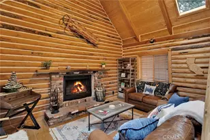 788 Buckingham Square, Lake Arrowhead, CA 92352 - Photo 5