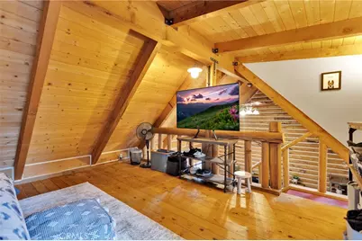 788 Buckingham Square, Lake Arrowhead, CA 92352 - Photo 15