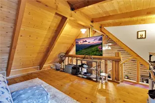 788 Buckingham Square, Lake Arrowhead, CA 92352 - Photo 15