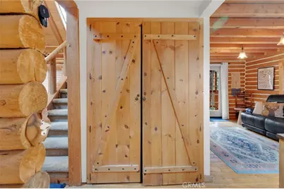 788 Buckingham Square, Lake Arrowhead, CA 92352 - Photo 21