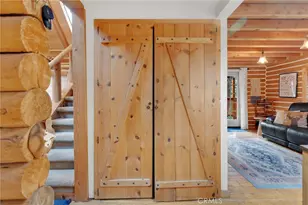 788 Buckingham Square, Lake Arrowhead, CA 92352 - Photo 21