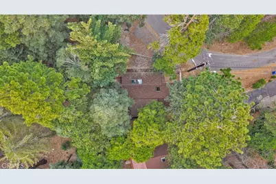 788 Buckingham Square, Lake Arrowhead, CA 92352 - Photo 51